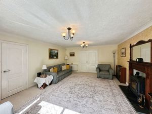 Photo 24- click for photo gallery